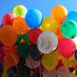 Balloons_in_the_sky