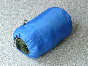 sleeping-bag-59653_640