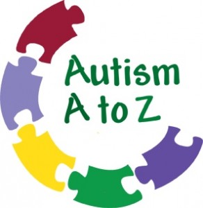 logo-a-to-z-medium